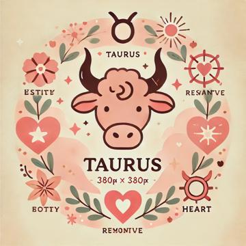 signo tauro